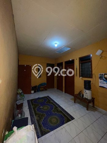Tersedia Rumah Kost di Malang Kota, Malang 12 Kamar Tersedia Rumah Kost di Malang Kota, Malang 12 Kamar