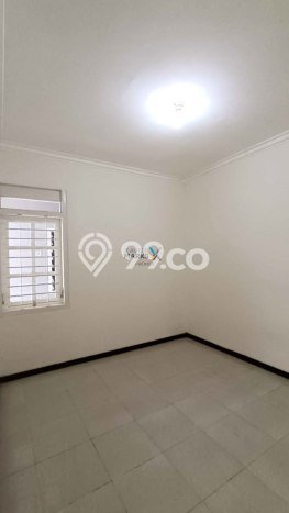 BEST OFFER! Rumah Nyaman di Blimbing, Luas 170m2m² LB 120m2m² BEST OFFER! Rumah Nyaman di Blimbing, Luas 170m2m² LB 120m2m²