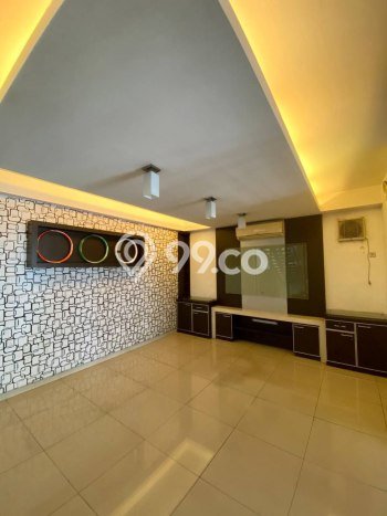 Area Ramai! Gudang Dijual di Singosari untuk Bisnis Luas Bangunan 1980m2 Area Ramai! Gudang Dijual di Singosari untuk Bisnis Luas Bangunan 1980m2