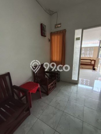 Jual Rumah Harga Miring Wagir Punya 2 KT & LT 60m2 Jual Rumah Harga Miring Wagir Punya 2 KT & LT 60m2