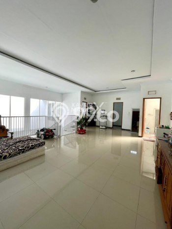 Jual Rumah Strategis Bagus Punya 5 KT di Kedungkandang Malang SHM Jual Rumah Strategis Bagus Punya 5 KT di Kedungkandang Malang SHM