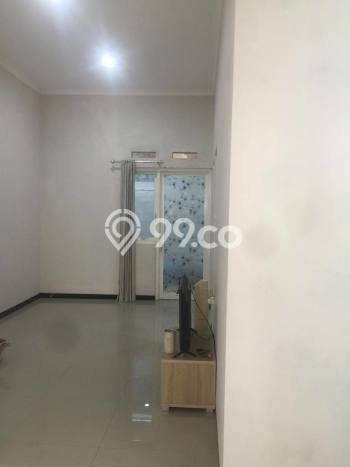 Dijual Cepat Rumah Favorit Siap Huni LB 45m2 di Lowokwaru, Malang Dijual Cepat Rumah Favorit Siap Huni LB 45m2 di Lowokwaru, Malang