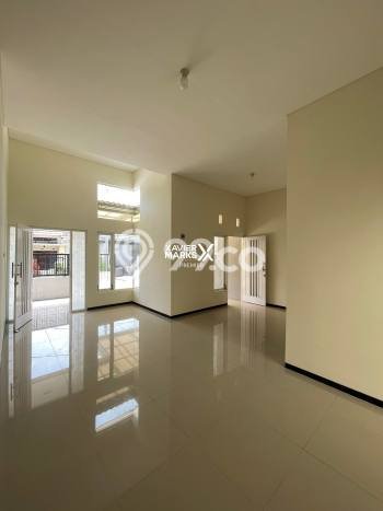 Dijual Rumah Minimalis Bagus Punya 3 KT di Lowokwaru Malang SHM Dijual Rumah Minimalis Bagus Punya 3 KT di Lowokwaru Malang SHM