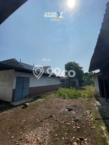 Gudang paling strategis disewakan di Sukun Malang Gudang paling strategis disewakan di Sukun Malang