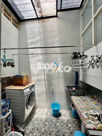 Rumah kawasan Tidar, Malang, Luas 105m2m² Bangunan 120m2m² Rumah kawasan Tidar, Malang, Luas 105m2m² Bangunan 120m2m²