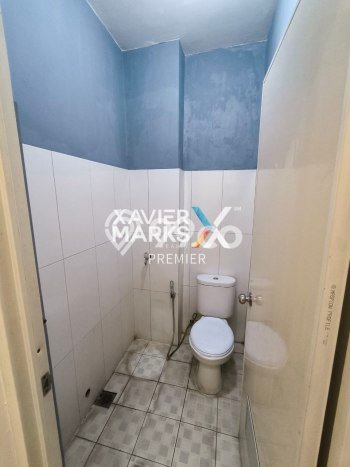 Ruko di Sawojajar, Luas 100m2m², Pusat Bisnis, Lokasi Premium Ruko di Sawojajar, Luas 100m2m², Pusat Bisnis, Lokasi Premium