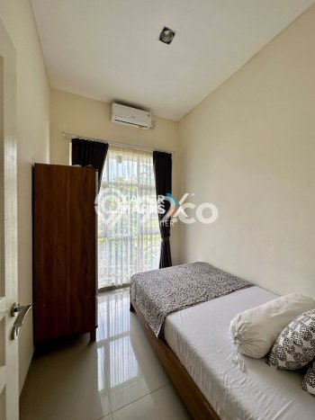 Jual Rumah Minimalis Bagus Punya 3 KT di Blimbing Malang SHM Jual Rumah Minimalis Bagus Punya 3 KT di Blimbing Malang SHM