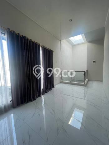 Rumah di , Malang, Luas 210m2m² Bangunan 400m2m² Rumah di , Malang, Luas 210m2m² Bangunan 400m2m²