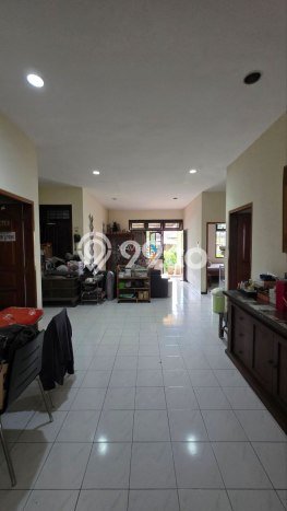 Jual Segera Rumah LT 250m2m² / LB 200m2m² di Lokasi Strategis , Malang Jual Segera Rumah LT 250m2m² / LB 200m2m² di Lokasi Strategis , Malang