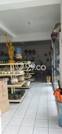 Ruko Disewakan Lokasi Klojen Malang Harga Spesial! Ruko Disewakan Lokasi Klojen Malang Harga Spesial!