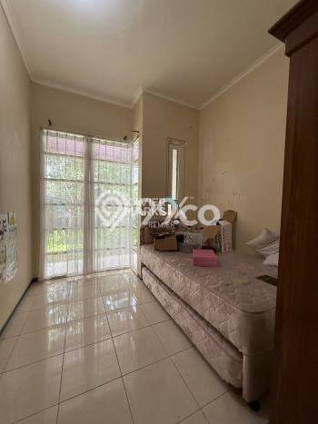Lokasi strategis! Rumah siap huni dikontrakkan di Blimbing LB 100m2 Lokasi strategis! Rumah siap huni dikontrakkan di Blimbing LB 100m2