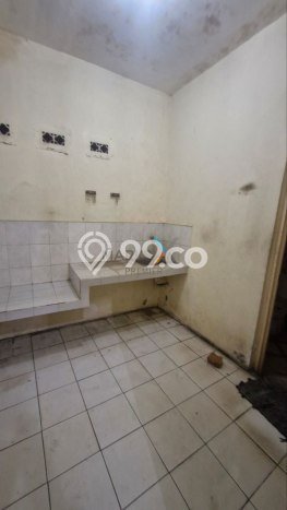Ruko disewakan lokasi strategis Blimbing Malang 118m2 Ruko disewakan lokasi strategis Blimbing Malang 118m2