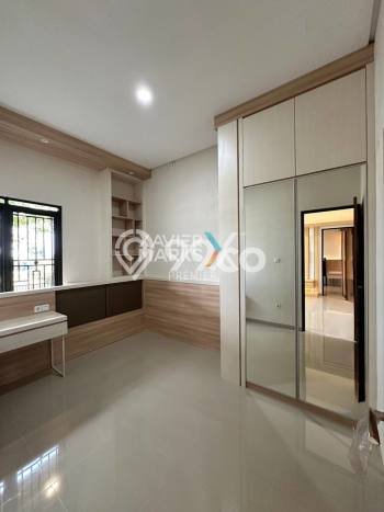 Disewakan Rumah Harga Terjangkau di Dieng Malang Punya 3 Kamar Tidur Disewakan Rumah Harga Terjangkau di Dieng Malang Punya 3 Kamar Tidur