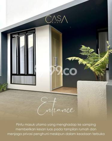 Dijual Cepat Rumah Favorit Siap Huni LB 63m2 di Lowokwaru, Malang Dijual Cepat Rumah Favorit Siap Huni LB 63m2 di Lowokwaru, Malang