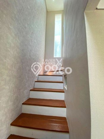 Dijual Rumah 2 Kamar Lokasi Strategis Bagus dan Strategis di Blimbing Dijual Rumah 2 Kamar Lokasi Strategis Bagus dan Strategis di Blimbing