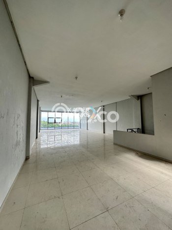 Unit Ruko Tersedia di Villa Puncak Tidar Spesifikasi LB 300m2 Unit Ruko Tersedia di Villa Puncak Tidar Spesifikasi LB 300m2