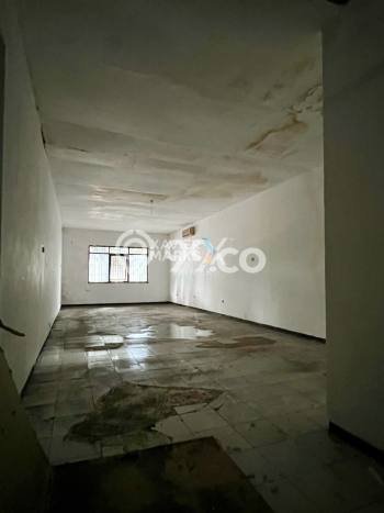 Ruko Dijual Lokasi Emas di Blimbing Luas 150m2 Ruko Dijual Lokasi Emas di Blimbing Luas 150m2