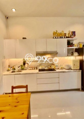 Rumah Modern Cantik 4 KT Siap Huni di Lowokwaru Rumah Modern Cantik 4 KT Siap Huni di Lowokwaru