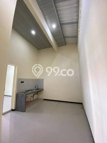 HOT PROPERTY! Rumah Premium di Kedungkandang, Luas 84m2m² LB 65m2m² HOT PROPERTY! Rumah Premium di Kedungkandang, Luas 84m2m² LB 65m2m²