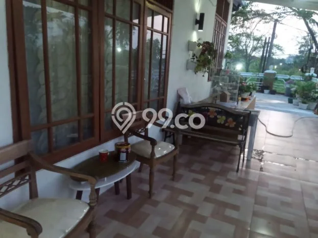 Dijual Cepat Rumah Bagus Siap Huni LB 250m2 di Kedungkandang, Malang Dijual Cepat Rumah Bagus Siap Huni LB 250m2 di Kedungkandang, Malang