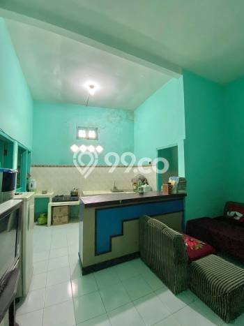 Dijual Hunian Rumah Nyaman 4 KT di Malang Kota, Malang Dijual Hunian Rumah Nyaman 4 KT di Malang Kota, Malang