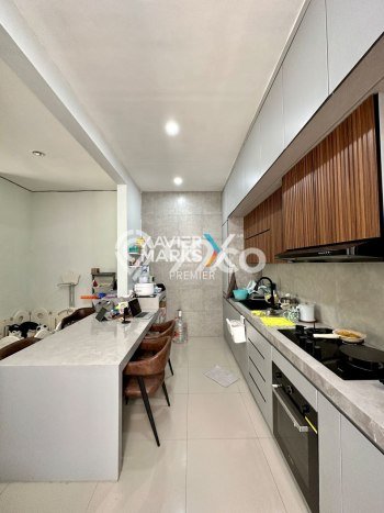 Rumah kawasan Tidar, Malang, Luas 105m2m² Bangunan 120m2m² Rumah kawasan Tidar, Malang, Luas 105m2m² Bangunan 120m2m²