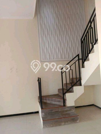 Jual Rumah Bagus Siap Huni LB 110m2 di Blimbing, Malang Jual Rumah Bagus Siap Huni LB 110m2 di Blimbing, Malang
