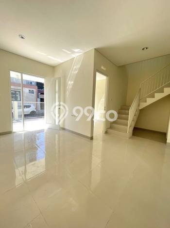 Rumah Modern Cantik 3 KT Bisa Langsung Pindah di Lowokwaru Rumah Modern Cantik 3 KT Bisa Langsung Pindah di Lowokwaru