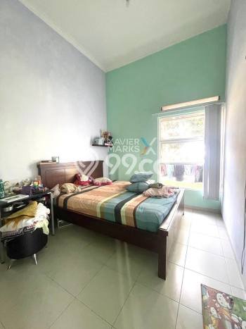 DIJUAL CEPAT! Rumah Siap Huni Area Strategis , LT 191m2m² Bangunan 130m2m² DIJUAL CEPAT! Rumah Siap Huni Area Strategis , LT 191m2m² Bangunan 130m2m²