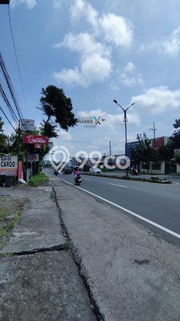 SEWA STRATEGIS! Ruko Kawasan Lawang, Luas 108m2m², Lokasi Berkembang SEWA STRATEGIS! Ruko Kawasan Lawang, Luas 108m2m², Lokasi Berkembang
