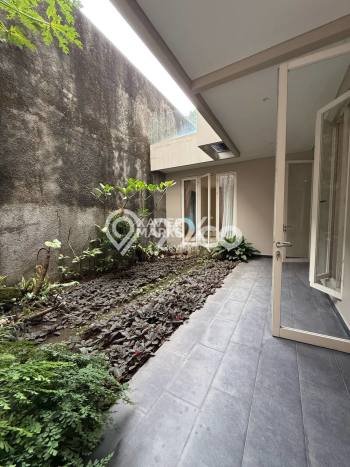Rumah Elit Modern Siap Huni di Araya Malang Rumah Elit Modern Siap Huni di Araya Malang