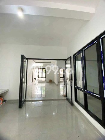 Disewakan Rumah Murah di Araya Malang dengan 3 KT Disewakan Rumah Murah di Araya Malang dengan 3 KT