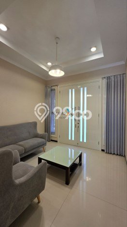 Jual Rumah Luas Elegan Dengan View Cantik di Dieng, Malang Jual Rumah Luas Elegan Dengan View Cantik di Dieng, Malang