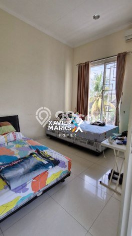 BEST CHOICE! Rumah area Araya, Luas 300m2m² LB 200m2m² BEST CHOICE! Rumah area Araya, Luas 300m2m² LB 200m2m²