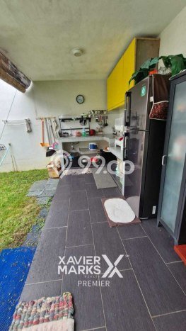 Rumah Minimalis 2 KT LT 145m2 di Tidar Rumah Minimalis 2 KT LT 145m2 di Tidar
