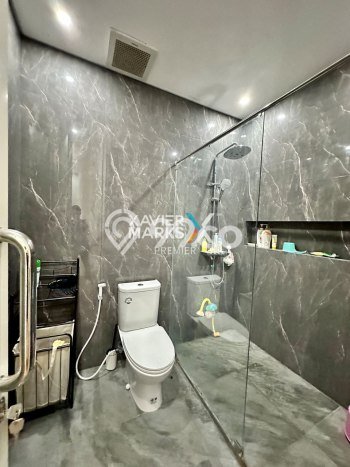 Rumah kawasan Tidar, Malang, Luas 105m2m² Bangunan 120m2m² Rumah kawasan Tidar, Malang, Luas 105m2m² Bangunan 120m2m²