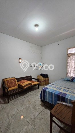 Rumah Kawasan Lowokwaru, LT 180m2m², LB 170m2m² Rumah Kawasan Lowokwaru, LT 180m2m², LB 170m2m²