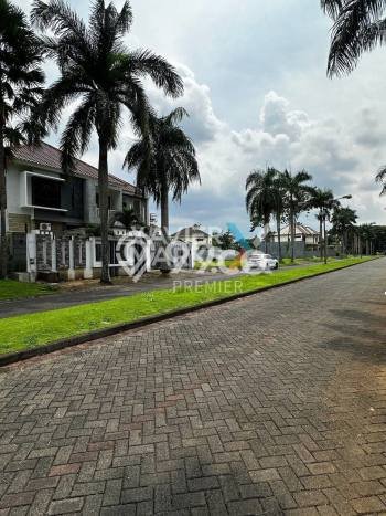 Tanah Investasi Dijual di Malang Punya Luas 375m2 Tanah Investasi Dijual di Malang Punya Luas 375m2