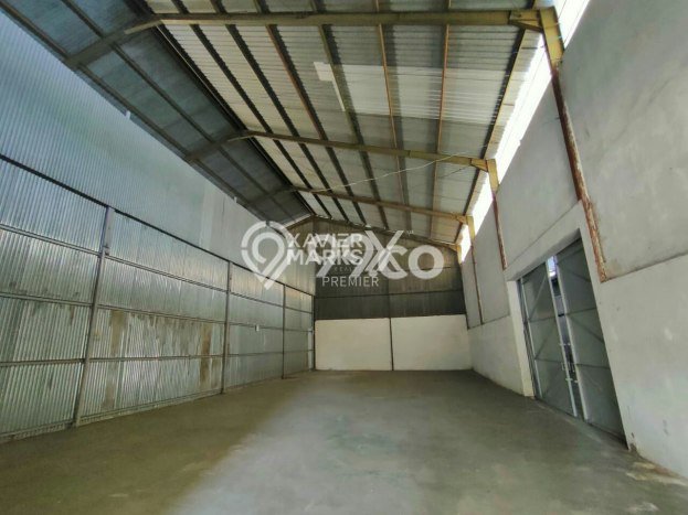 Gudang Disewakan Cepat di Sukun Malang LB 1000m2 Gudang Disewakan Cepat di Sukun Malang LB 1000m2