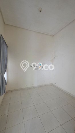BEST INVESTMENT! Rumah area Tidar, LT 90m2m² Bangunan 45m2m² BEST INVESTMENT! Rumah area Tidar, LT 90m2m² Bangunan 45m2m²