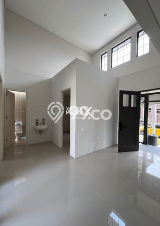 DIJUAL CEPAT! Rumah Modern di , Malang, LT 90m2m² LB 52m2m² Bisa Nego! DIJUAL CEPAT! Rumah Modern di , Malang, LT 90m2m² LB 52m2m² Bisa Nego!