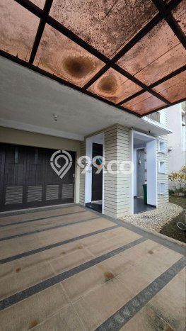 Dijual Rumah Luas Megah Dengan View Cantik di Araya, Malang Dijual Rumah Luas Megah Dengan View Cantik di Araya, Malang