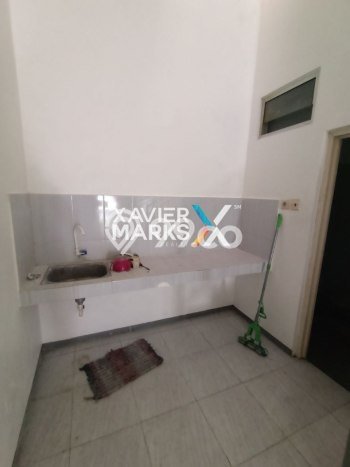 FOR RENT! Ruko di Sulfat Cocok untuk Bisnis 60m2 FOR RENT! Ruko di Sulfat Cocok untuk Bisnis 60m2