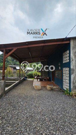 Area Ramai! Komersial Dijual di Blimbing untuk Bisnis Luas Bangunan 100m2 Area Ramai! Komersial Dijual di Blimbing untuk Bisnis Luas Bangunan 100m2
