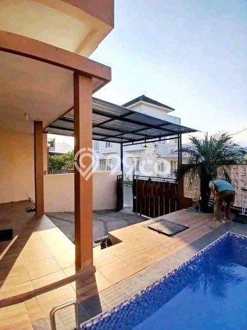 BISNIS POTENSIAL! Vila di Batu, Luas 109m2m², Prospek Menjanjikan BISNIS POTENSIAL! Vila di Batu, Luas 109m2m², Prospek Menjanjikan