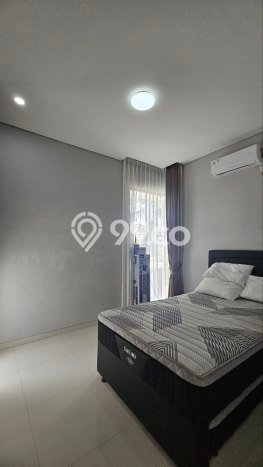 Dijual Hunian Rumah Nyaman 3 KT di Sawojajar, Malang Dijual Hunian Rumah Nyaman 3 KT di Sawojajar, Malang