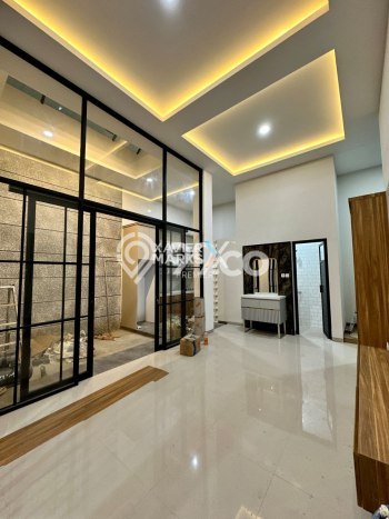Dijual Rumah 3 Kamar Lokasi Ideal Bagus dan Strategis di Lowokwaru Dijual Rumah 3 Kamar Lokasi Ideal Bagus dan Strategis di Lowokwaru