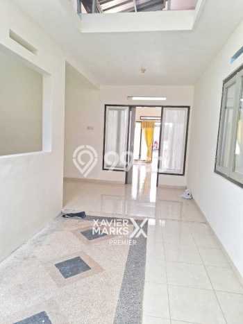 Jarang Ada! Rumah Kontrakan 2 Kamar Nyaman Siap Huni Soekarno Hatta Jarang Ada! Rumah Kontrakan 2 Kamar Nyaman Siap Huni Soekarno Hatta