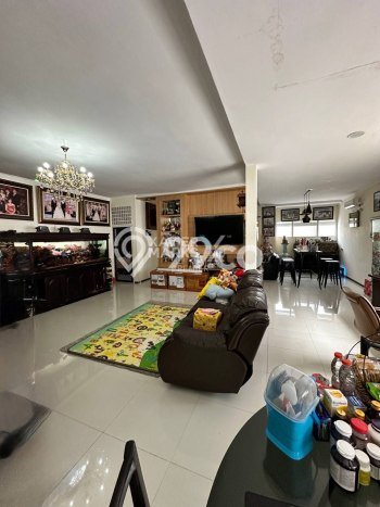 Komersial Paling Dicari LB 1200m2 Dijual di Blimbing Komersial Paling Dicari LB 1200m2 Dijual di Blimbing