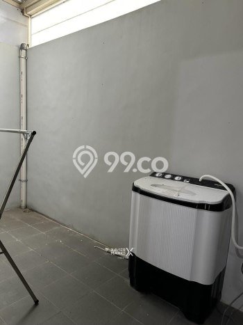 Investasi Kost di Lowokwaru Spesifikasi 6 KT & 6 KM Investasi Kost di Lowokwaru Spesifikasi 6 KT & 6 KM